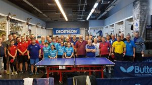 Ping Pong fara frontiere 3