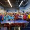 Ping Pong fara frontiere 3