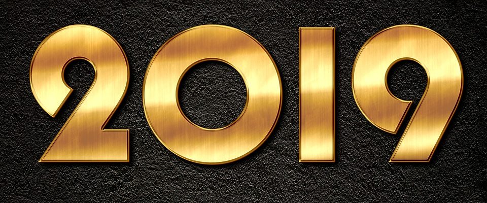 2019