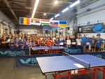 24.09.2022 Campionat PPFF la Buzica din Slovakia! PPHN Bajnoksag Buzican Slovacia