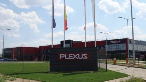 plexus_oradea_3