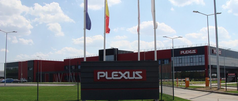 plexus_oradea_3