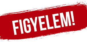 Figyelem