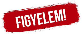 Figyelem